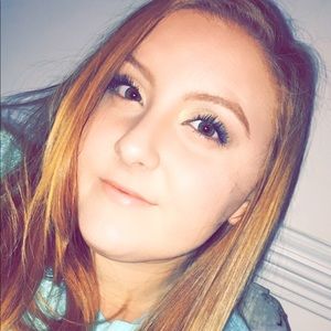 Meet your Posher, Nikki